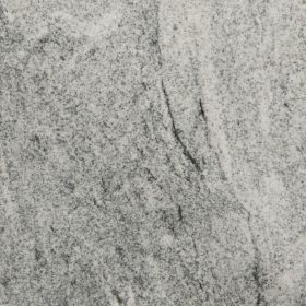 granit viscount white 60x60 płytki podłogowe