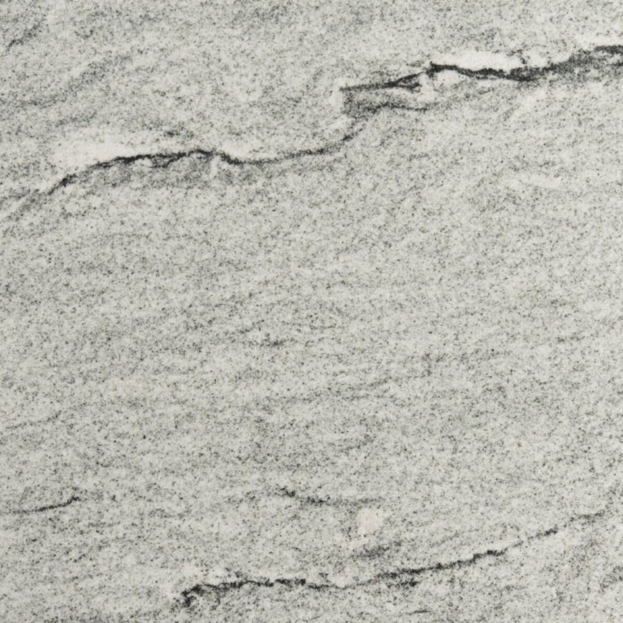 granit viscount white 60x60