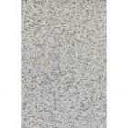 Płytki granitowe kamienne naturalne Bianco Sardo 60x40x2 cm płomieniowane