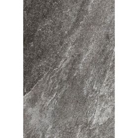 Płytki tarasowe rasa grey 90x60x2