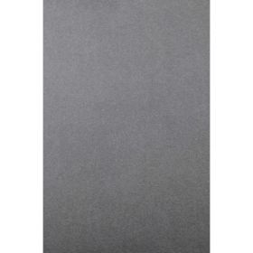 gres płytka ceramiczna taras bazalt grey