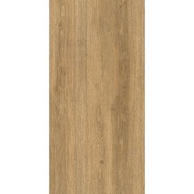 płytki ceramiczne gresowe na taras 45x90x2 cm koru oak