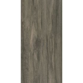 płytki ceramiczne gresowe na taras Natura Wood Eboni