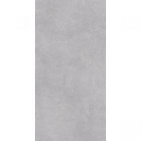 płytki gresowe taras ark silver 120x60