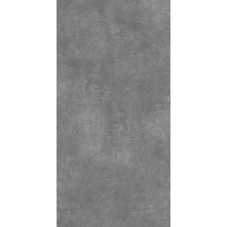 płytki gresowe taras ark Anthracite 120x60
