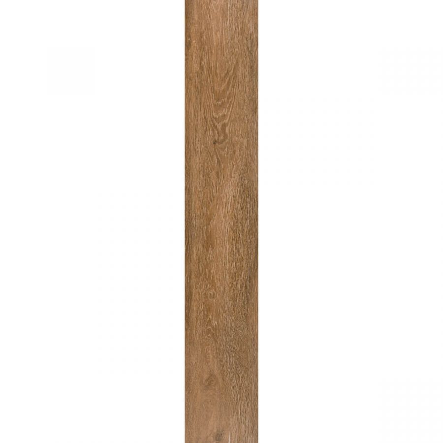 płytki hiszpańskie drewnopodobne atrium viggo nogal