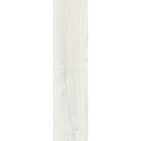 płytki gresowe ice wood ceramiczne drewnopodobne 90x22,5