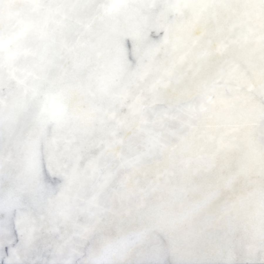 marmur Carrara polerowane