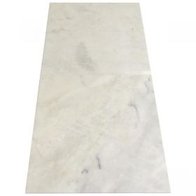 płytki marmurowe Carrara