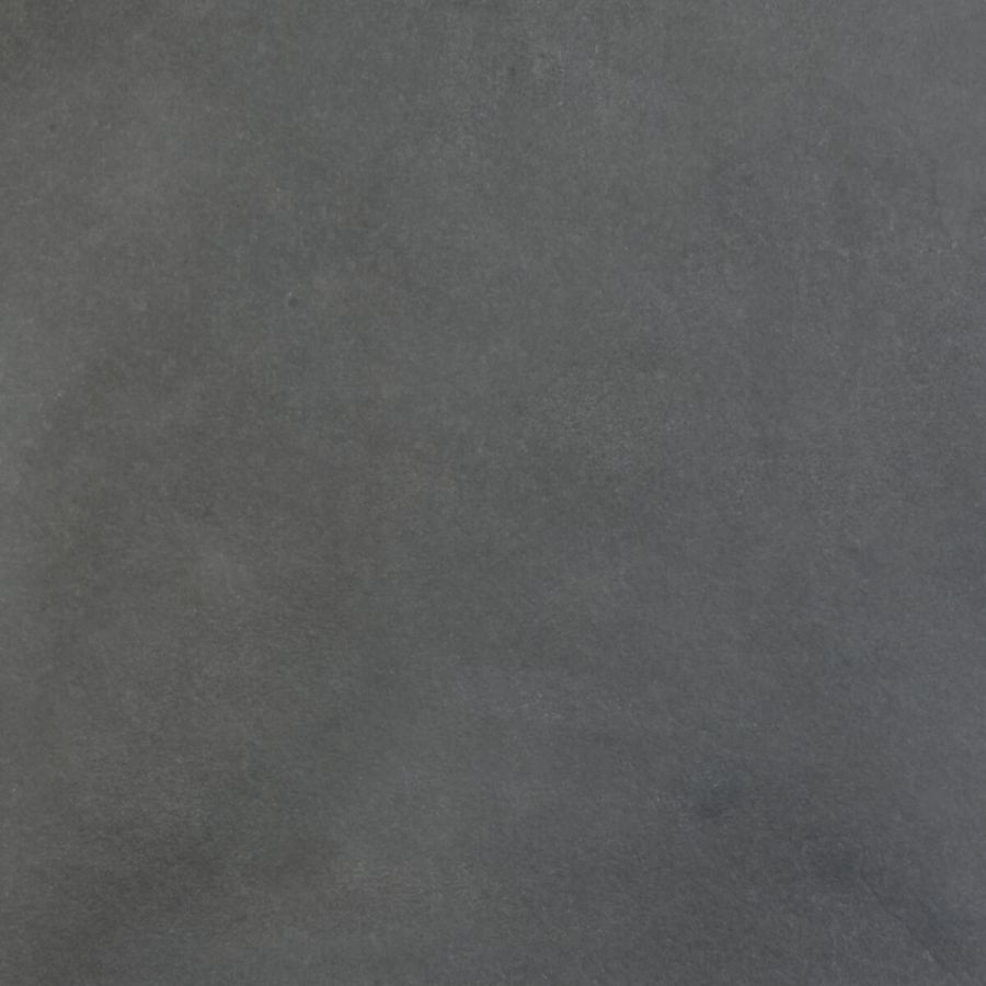wapień kamień czarny taras podłoga Chittor Black 60x60