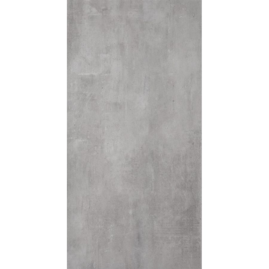 płytki ceramiczne solo grigio 120x60 płytki ceramiczne solo grigio 120x60