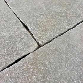 wapień grey limestone kamień naturalny