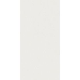 spieki kwarcowe taxos granitifiandre biały 300x150