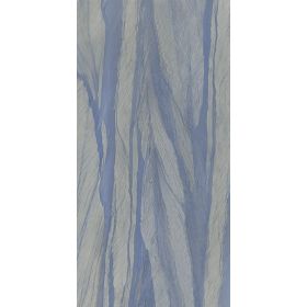 spieki kwarcowe azul macaubas granitifande 300x150