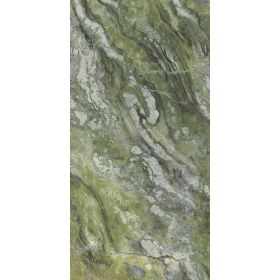 spieki kwarcowe Irish Green granitifiandre