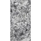 spieki kwarcowe Grey Beauty granitifiandre polerowane300x150