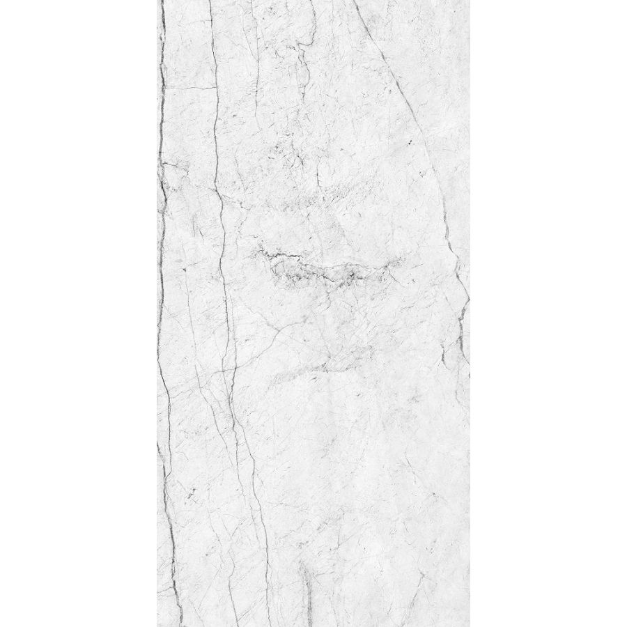 płytki ceramiczne gres infiniti white 120x60 matowe płytki ceramiczne gres infiniti white 120x60 matowe