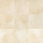 Płytki Marmur Crema Nouva polerowany 61x61x1,3 cm