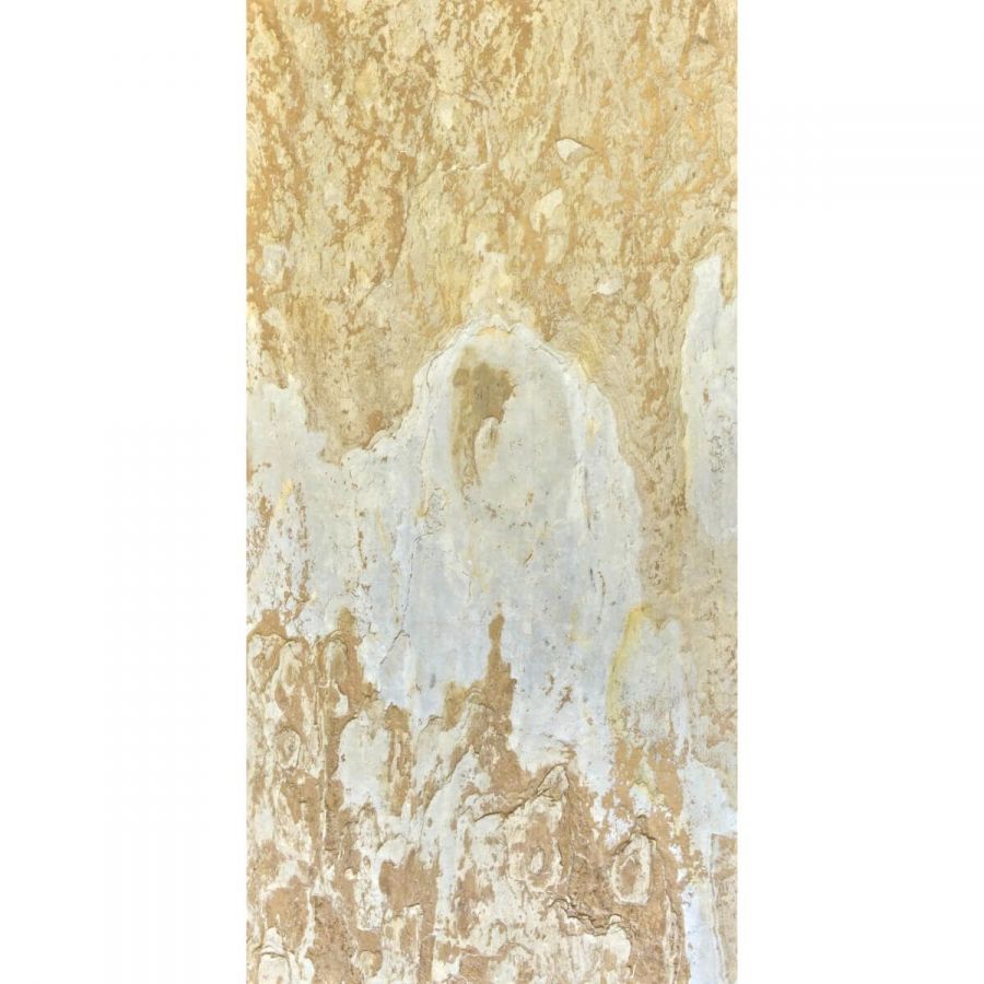 fornir kamienny Cream Gold 122x61 kamień