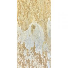 fornir kamienny Cream Gold 122x61 kamień