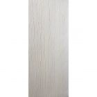 Fornir Kamienny Silvia Beige 122x61