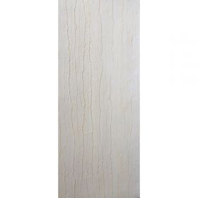 Fornir Kamienny Silvia Beige 122x61