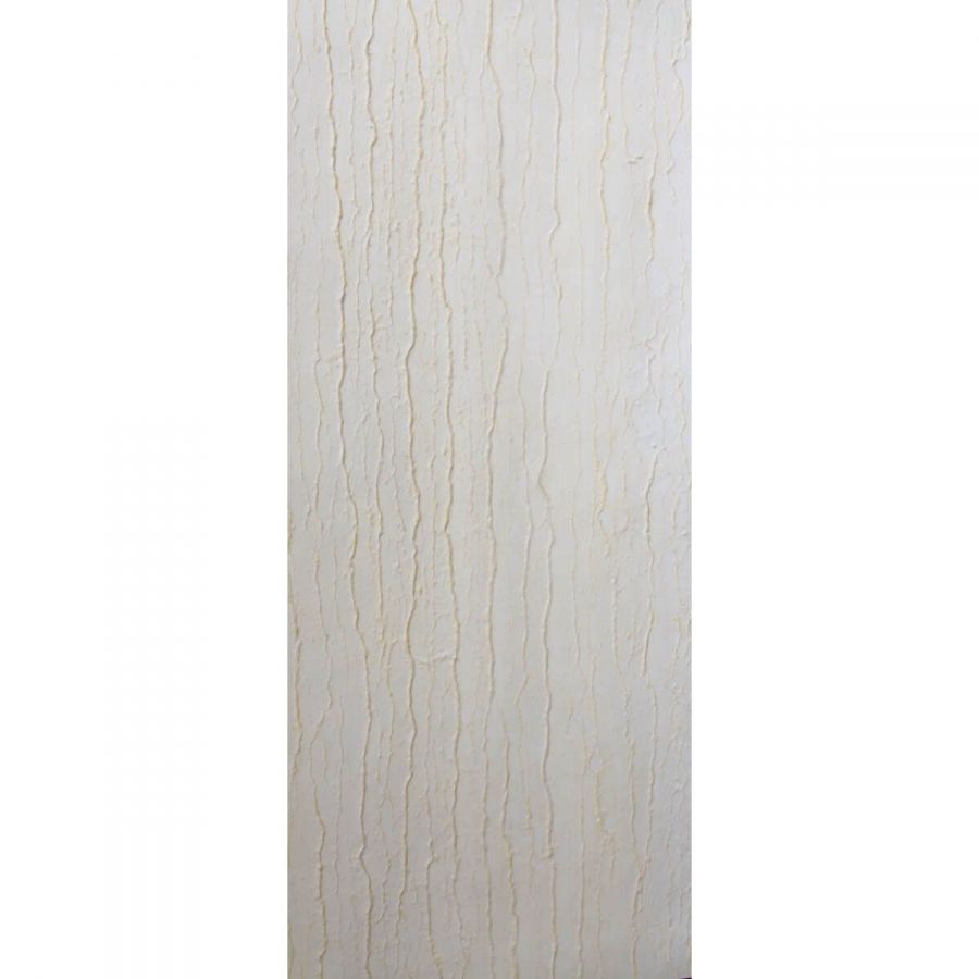 Fornir Kamienny Silvia Beige 122x61