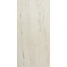 Fornir kamienny Raymoond White 122x61