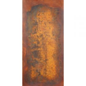 Fornir kamienny Liquid Rustic kamień 122x61