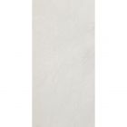 Fornir Kamienny Crystal White 122 x 61