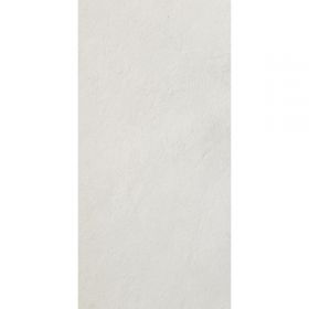 Fornir Kamienny Crystal White 122 x 61