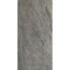 Łupek Fornir kamienny naturalny dekoracyjny elewacyjne Silver Grey 122x61