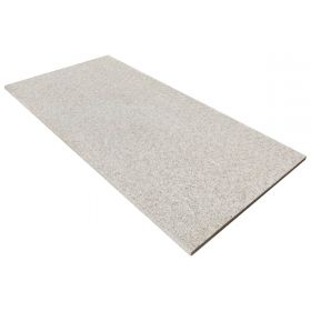 Płytki Granit Crystal Grey G603 120 x 60 x 2 kamień
