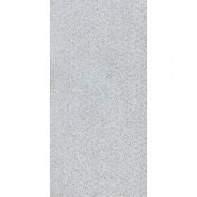 Płytki Granit Crystal Grey G603 120 x 60 x 2