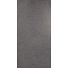 Płytki granitowe kamienne naturalne Impala Padang Dark 61x30,5x1 cm szlifowane