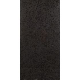 Płytki granitowe kamienne naturalne Twillight Crystal Black 61x30,5x1 cm polerowany
