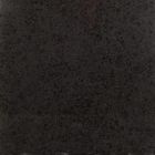 Płytki granitowe kamienne bazalt naturalne twilight crystall black 60x60x1,5 cm polerowane