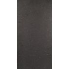 Płytki granitowe kamienne naturalne G684 Thilight Black 61x30,5x1 cm czarne poler