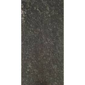 Płytki granitowe kamienne naturalne Snow Leopard 61x30,5x1 cm polerowane