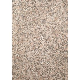 Płytki granitowe kamienne naturalne Maple Red G652 60x40x2 cm płomieniowane granit taras