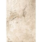 Płytki marmurowe kamienne naturalne podłogowe Diana Royal polerowane 61x40,6x1,2 cm