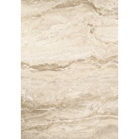 Płytki marmurowe kamienne naturalne podłogowe Diana Royal szlifowany 61x40,6x1,2 cm