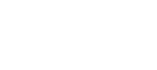 Cerstone