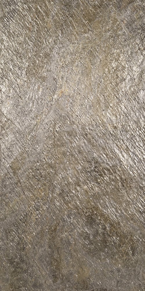 Kamień Elewacyjny Dekoracyjny Ścienny Ozdobny Naturalny Płytki D. Green 60x30x1 cm