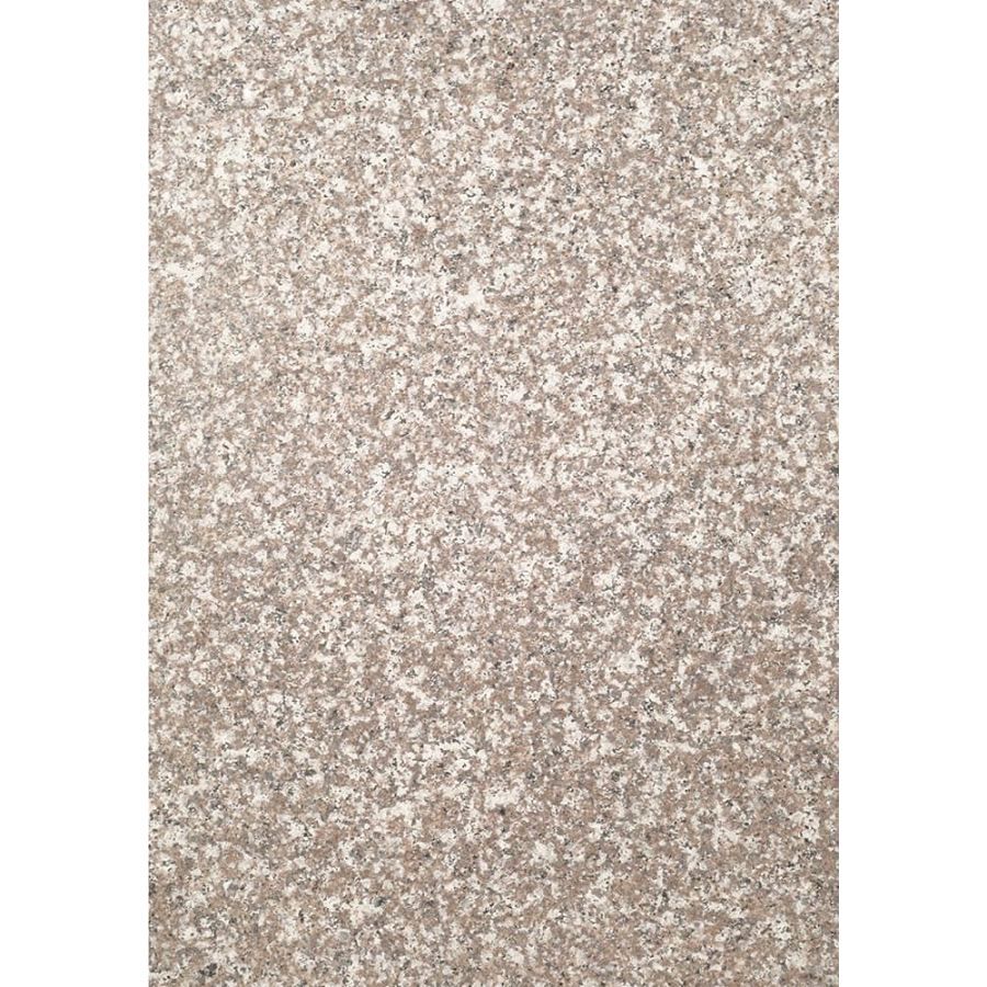 Płytki granitowe kamienne naturalne Brąz Królewski G662 60x40x2 cm płomieniowane na taras