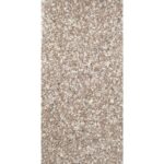 Płytki granitowe kamienne naturalne Brąz Królewski 61x30,5x1 cm polerowany