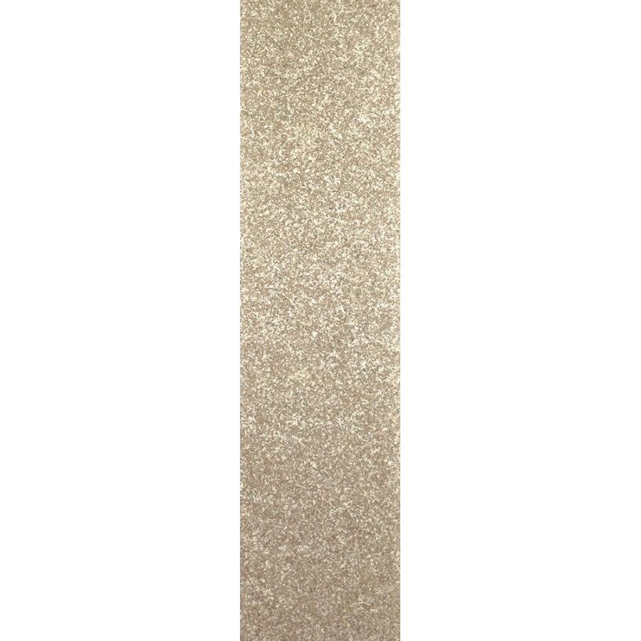 Stopnie schody granitowe kamienne naturalne zewnętrzne płomieniowany Brąz Królewski G664 150x33x2 cm