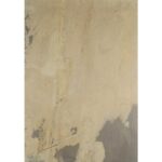 Kamień Elewacyjny Dekoracyjny Ścienny Ozdobny Naturalny Płytki Indian 60x40x1 cm
