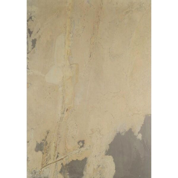 Kamień Elewacyjny Dekoracyjny Ścienny Ozdobny Naturalny Płytki Indian 60x40x1 cm