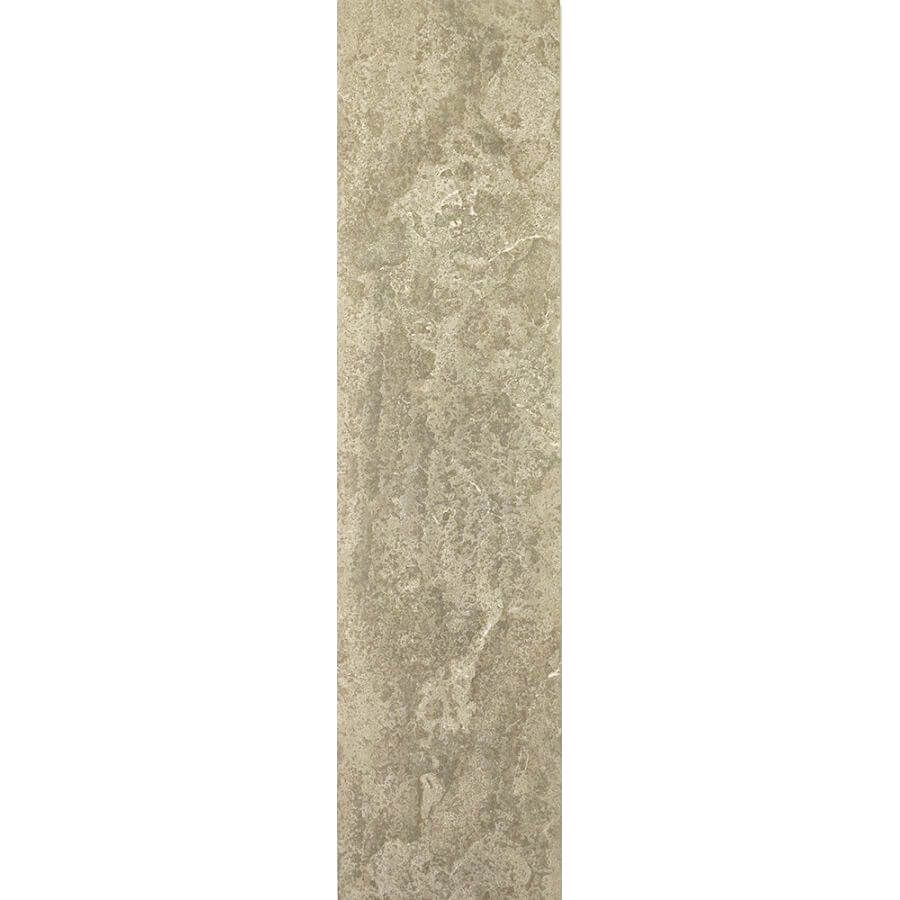 kamień naturalny stopień wapień 150x33x2 schody